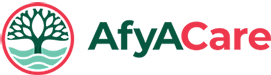 AfyaCare Learning